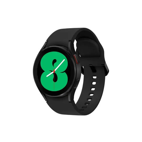 Samsung galaxy watch r865 - samsung, 4