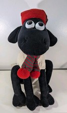 Shaun the sheep wallace - wallace, &