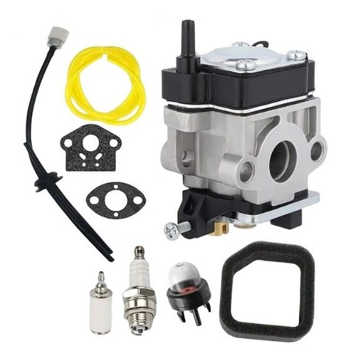 Carburettor for hitachi - carburettor,
