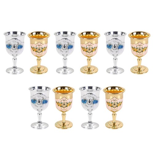 Pcs medieval goblet - pcs,