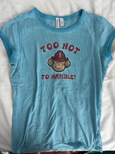 Women vintage aeropostale - women’s,