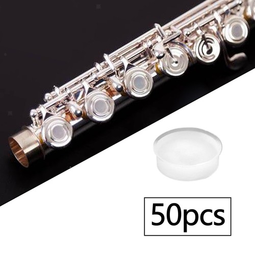 50x flute open hole - 50x,