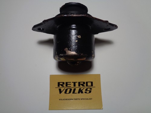Mk2 golf jetta gearbox - vw,