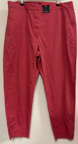 Ladies marks and spencer pink - ladies,