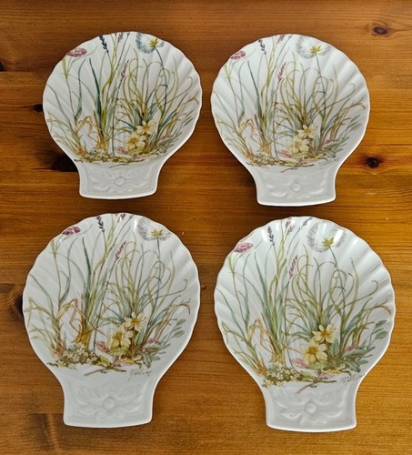 Vintage 80s pillivuyt france - vintage,
