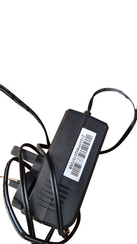 Genuine power supply - genuine,