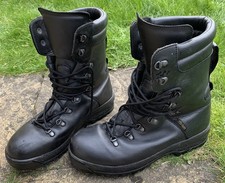 British army gore tex - british, gore-tex