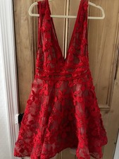 Nadine Merabi Women's Dress