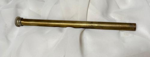 Edwards bass trombone - b1,