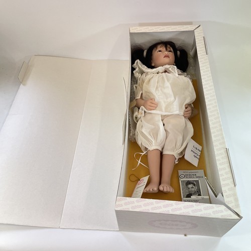 Boxed gotz philip a - philip,