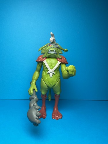 Vintage star wars kenner - kenner, ewoks