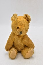 Vintage 1950s Post-War Silk