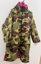 Genuine Dryrobe - Advance -