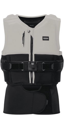 2026 mystic mens endure wing - mens,