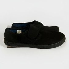 NEXT Sz 3 Trainer shoes for
