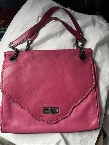 Pierre balmain fuchsia - fuchsia, pink