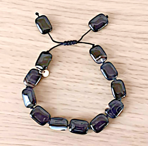 Lola rose vintage - vintage, semi
