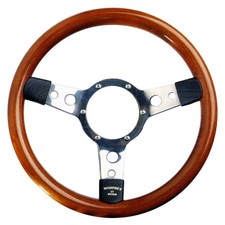 Mountney traditional inch - traditional, 13.5