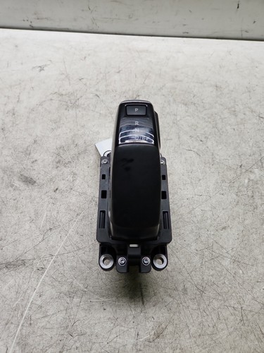 Vauxhall corsa gear - corsa,