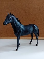 Vintage Breyer CL Dutchess "Belle" The Saddle Club Model 2009