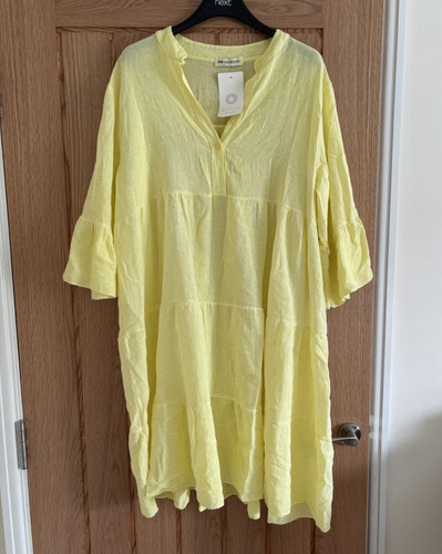 New with tags collection - with,