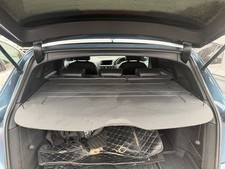 AUDI Q5 MK1 2008-2017 Parcel