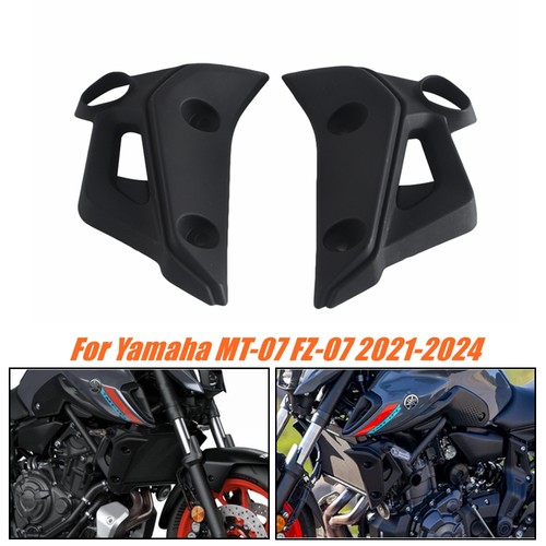 Motorcycle fairing parts - fairing,