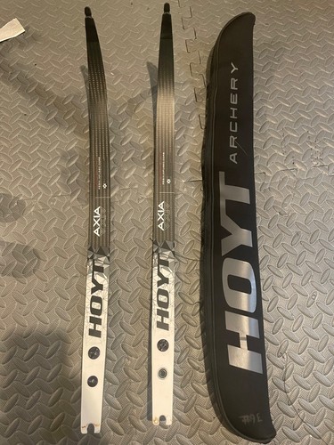 Hoyt axia formula lims - hoyt,