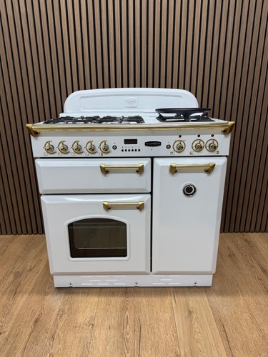 Rangemaster classic 90cm dual - rangemaster,