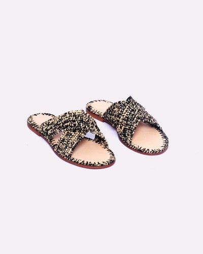 Women handmade moroccan - handmade,