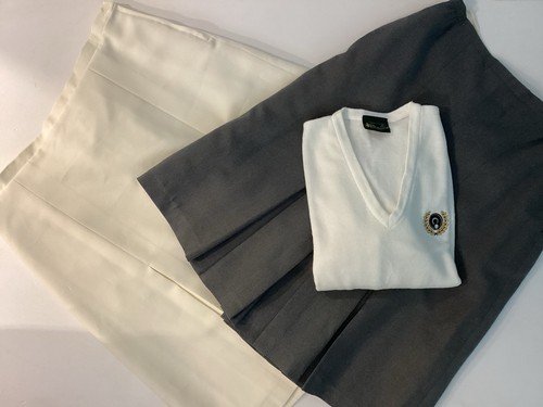 Henselite ladies bowls skirts - ladies,