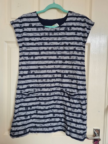 Beautiful grey striped weird - grey,