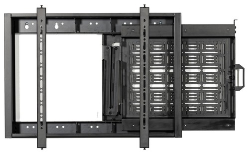 Tech wall mount monitor - tv,