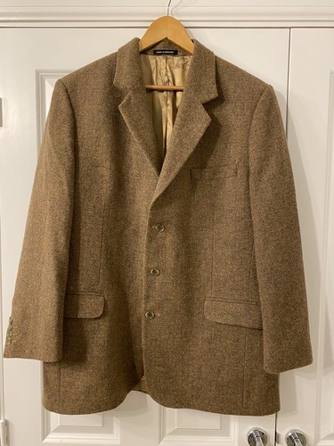 Cotswold woollen weavers - cotswold,