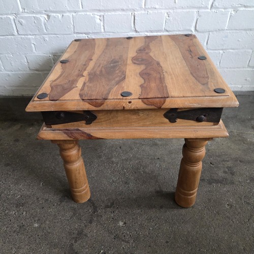 Vintage rustic solid - rustic, wood