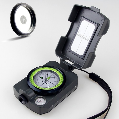 Aofar lensatic military - aofar,