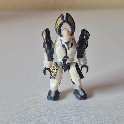 Halo mega bloks covenant - halo,