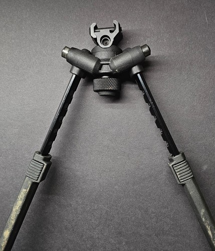 Novritsch airsoft v2 - airsoft,