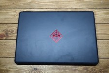 HP Omen 17 Gaming Laptop -