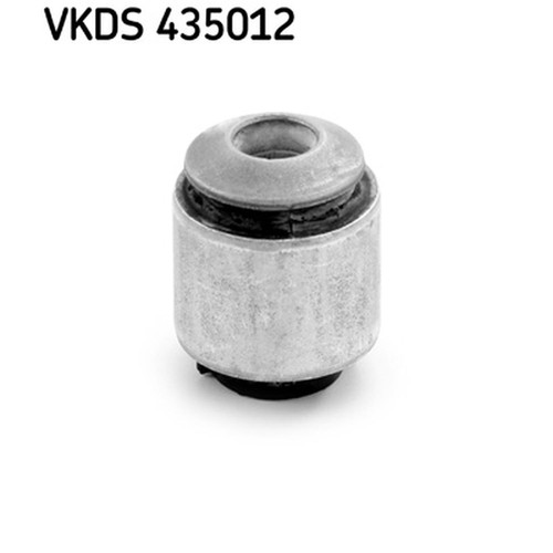 Mounting control trailing arm - control/trailing,