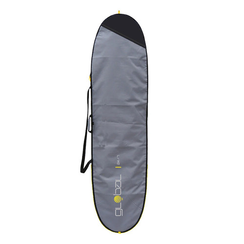 Global mini mal surfboard - mini,