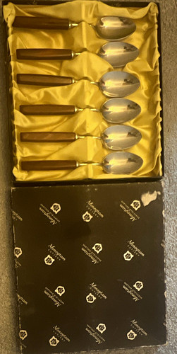 Pagwood set dessert - pagwood,