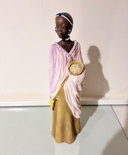 Soul Journeys Maasai Limited