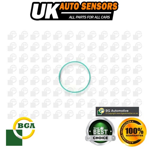 Fits volvo v50 s40 - volvo, c30