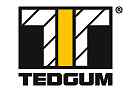 Ted76099 tedgum control - tedgum,