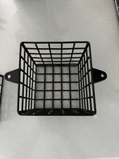 All weather Anti Vandal CCTV