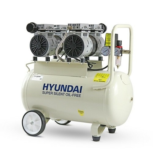 Electric air compressor - electric,