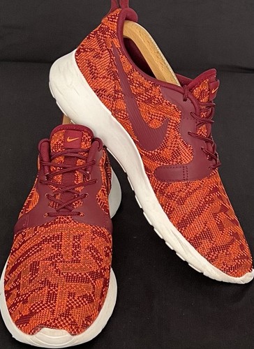 Nike roshe one - one, running