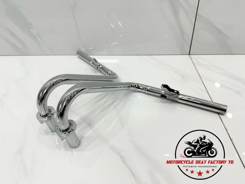 Honda mini trail z50a - 68-71,