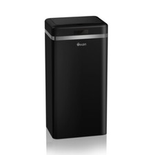 Swan Retro 45L Square Sensor